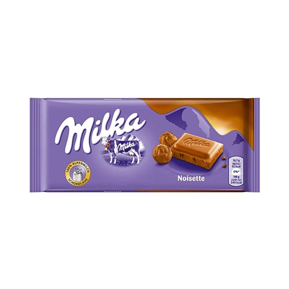 Imagen del producto 2