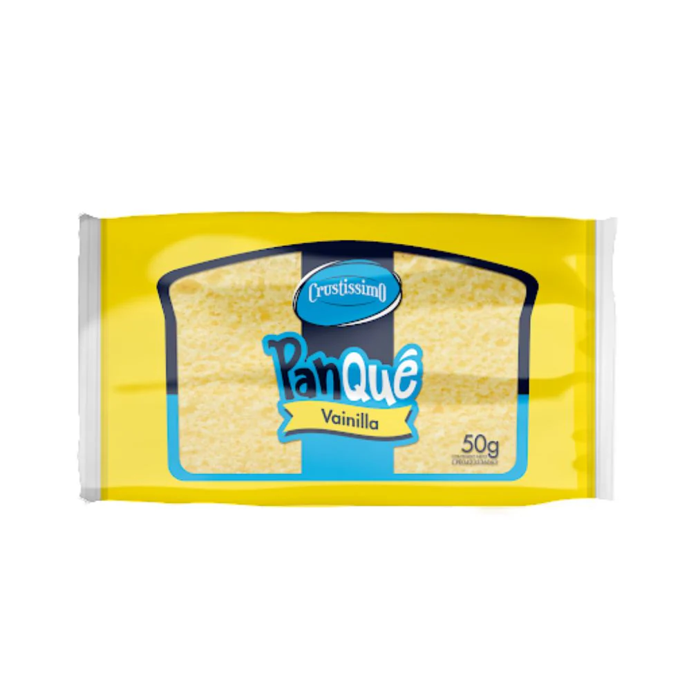 Imagen del producto 2