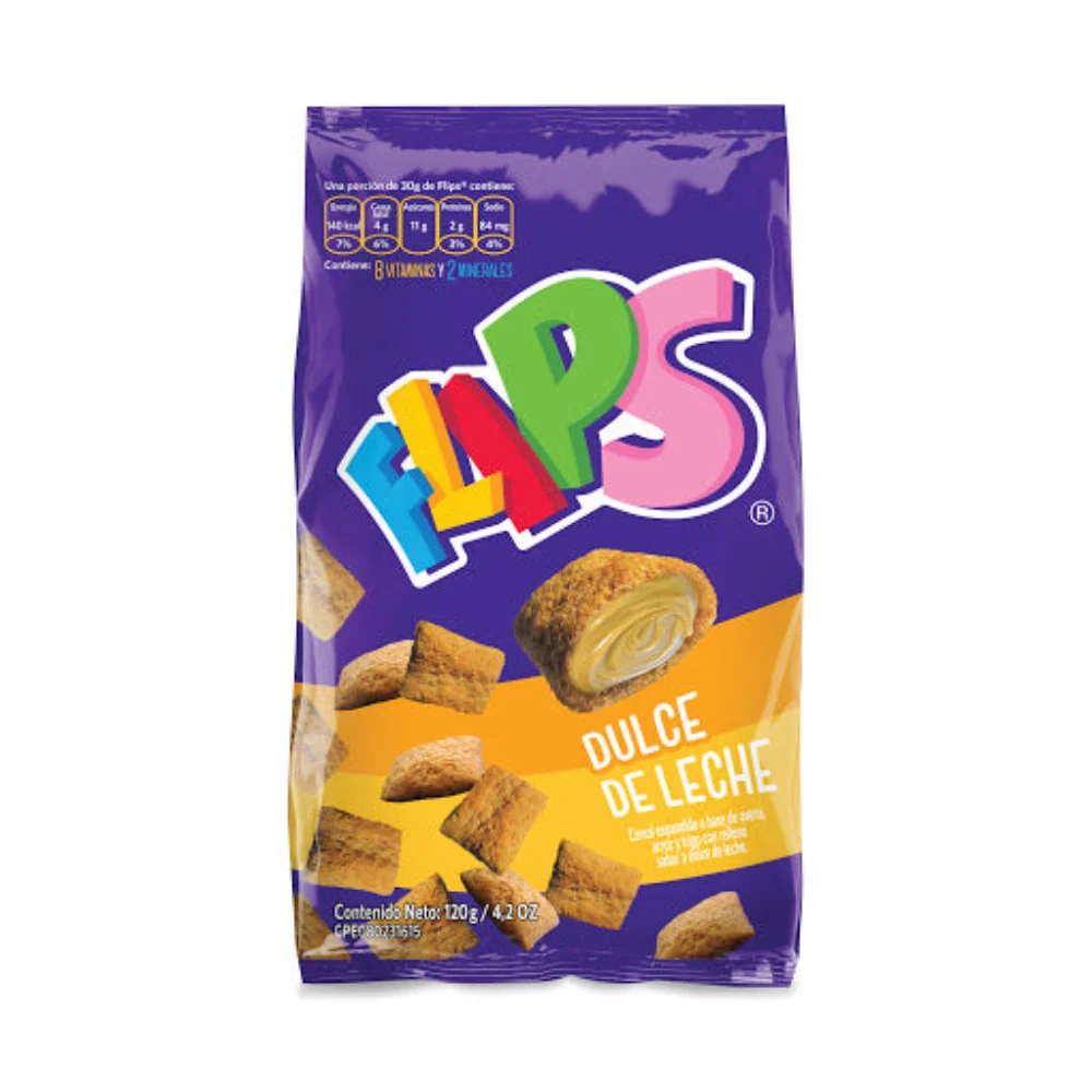 Imagen del producto 1