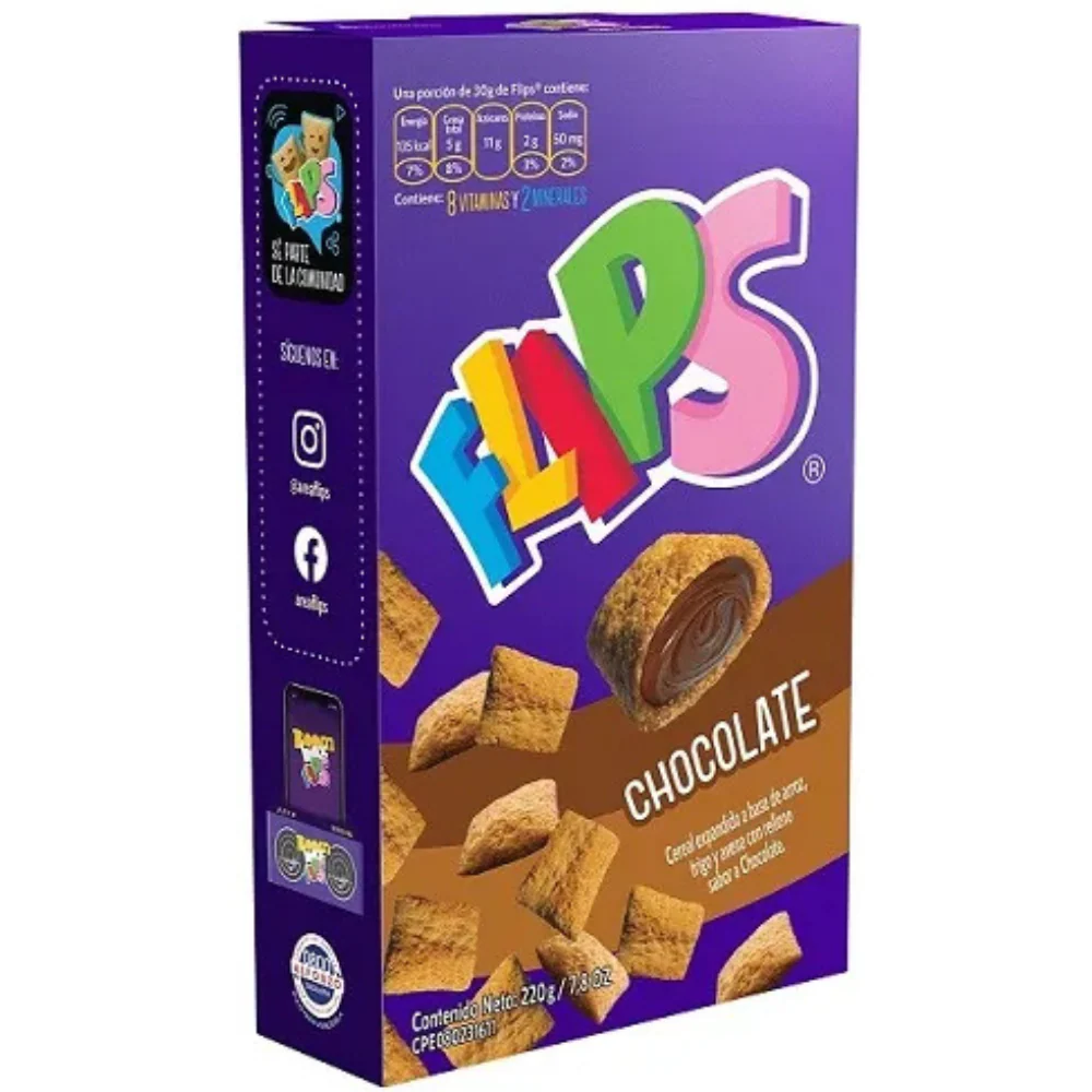 Imagen del producto 1