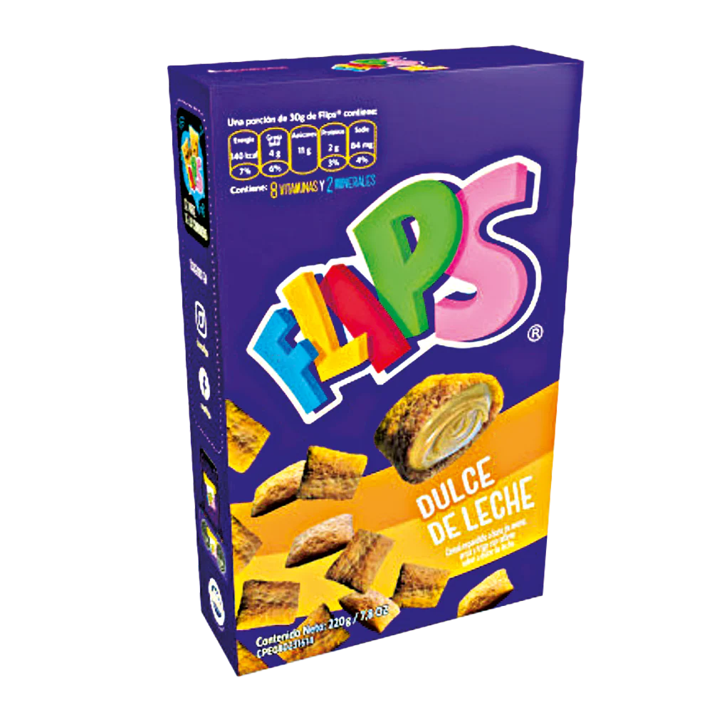 Imagen del producto 1
