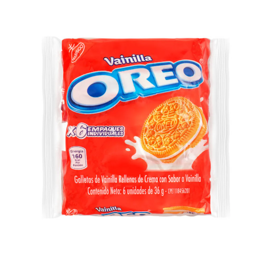 Imagen del producto 1