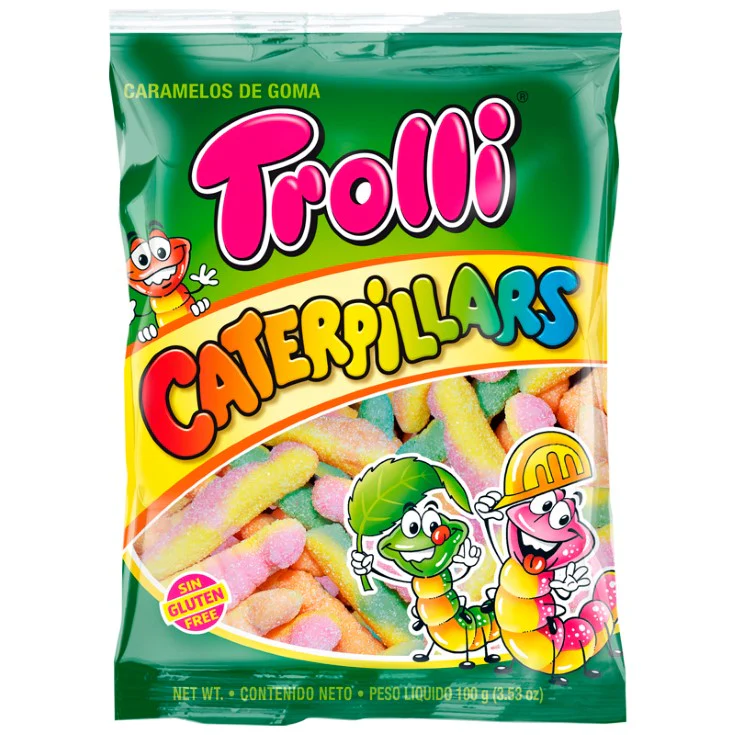 Imagen del producto 1