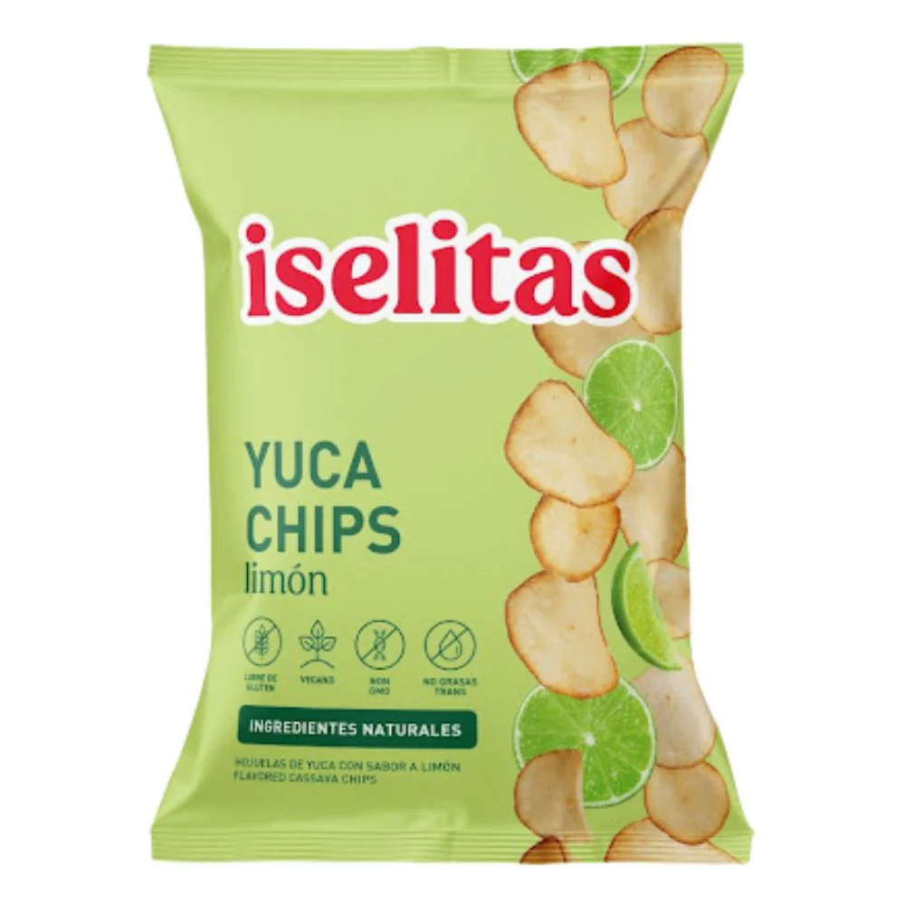 Imagen del producto 1