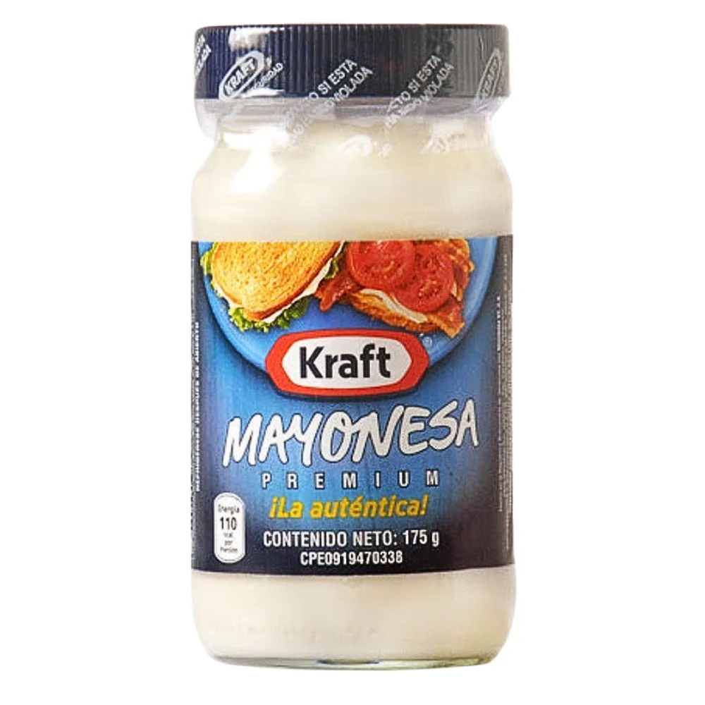 Imagen del producto 1