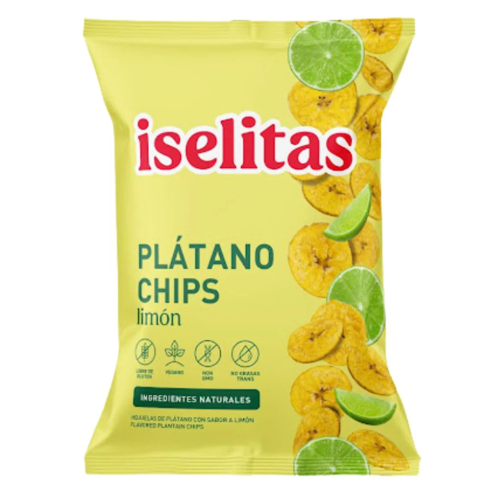 Imagen del producto 1