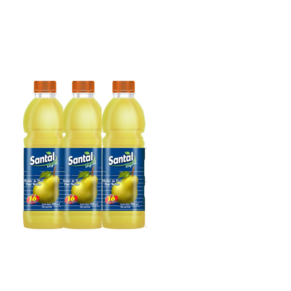 Imagen del producto 2