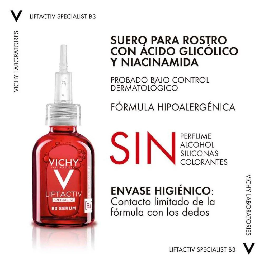 Imagen del producto 2