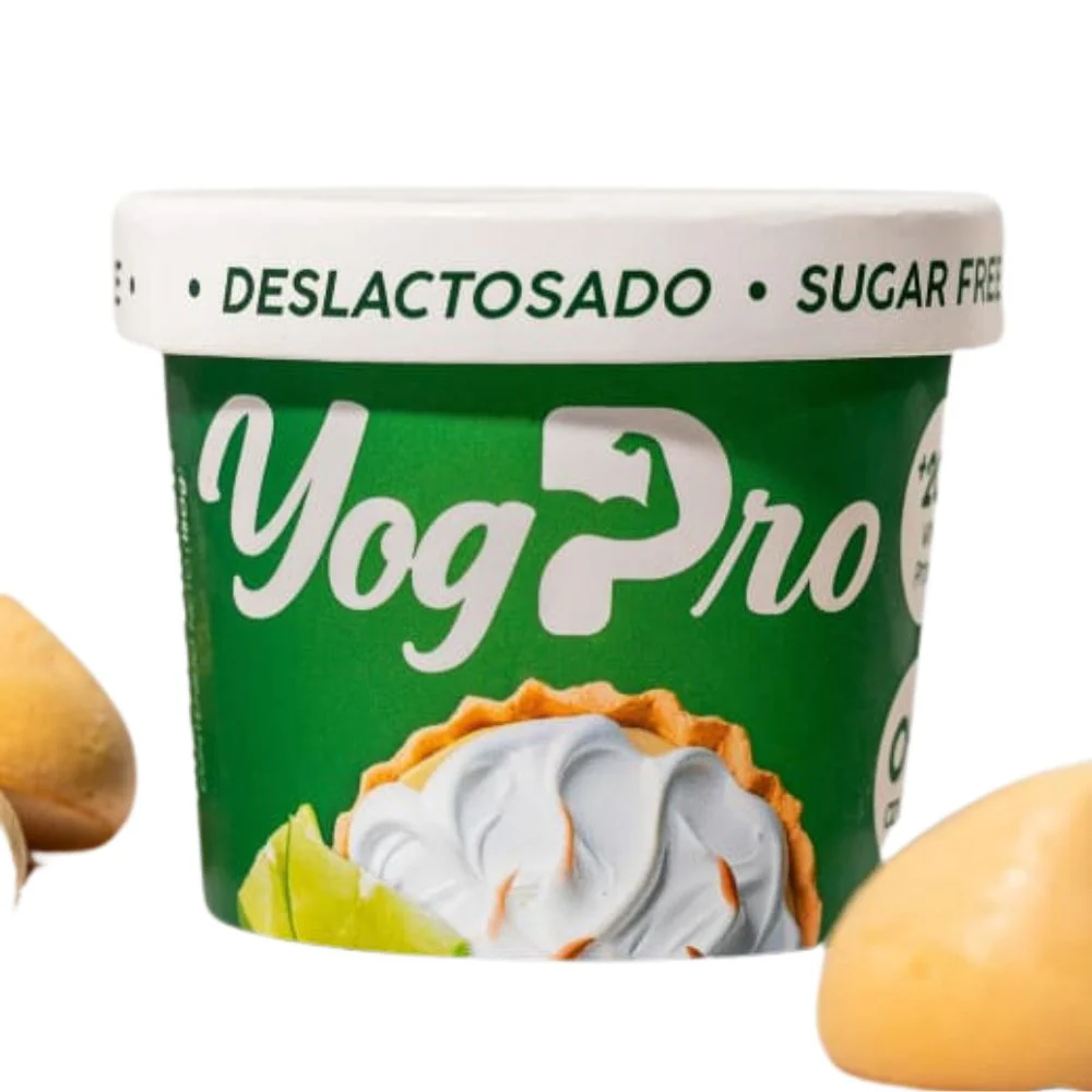 Imagen del producto 2