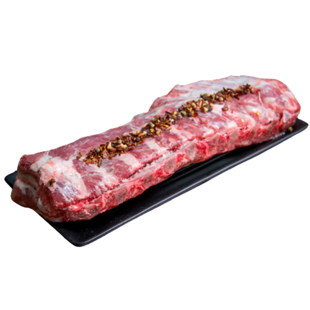 Imagen del producto 2