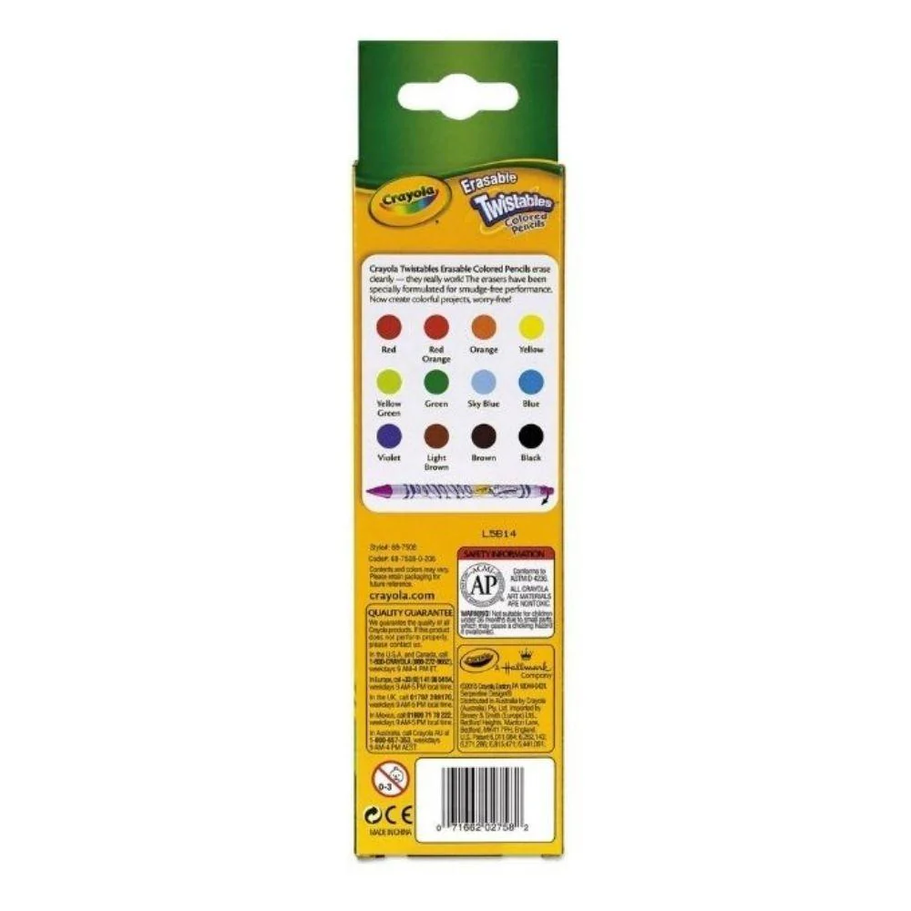 Imagen del producto 3