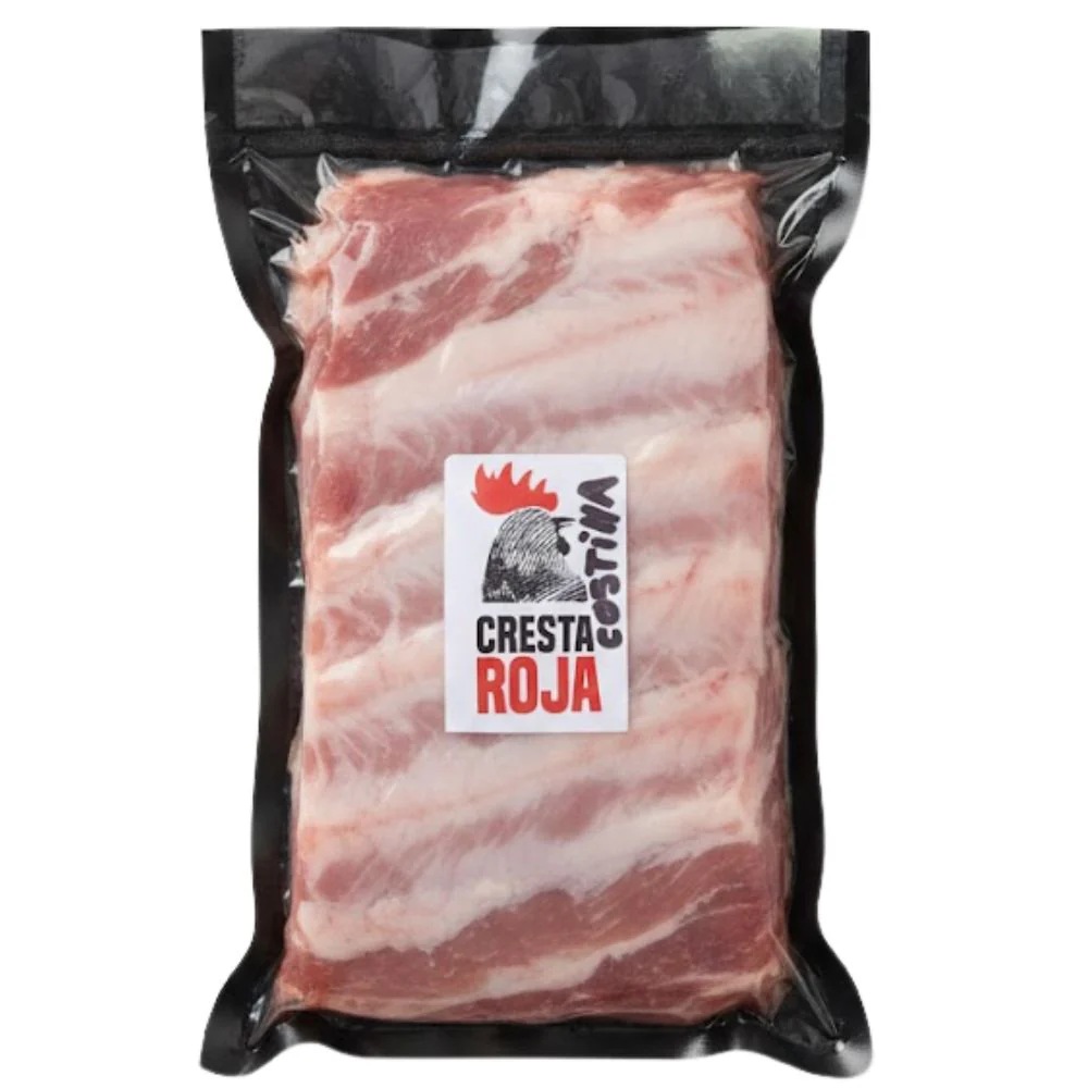 Imagen del producto 2