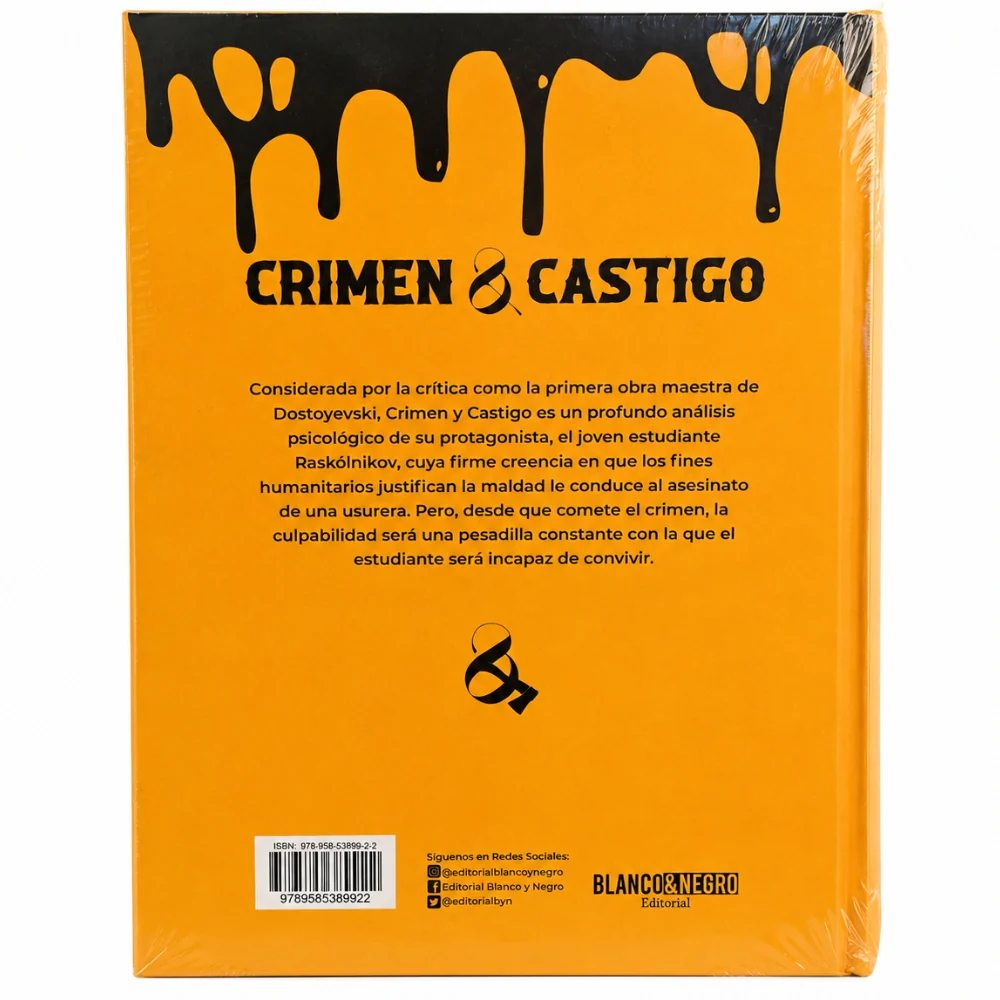 Imagen del producto 2