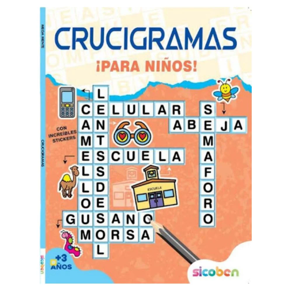Imagen del producto 1