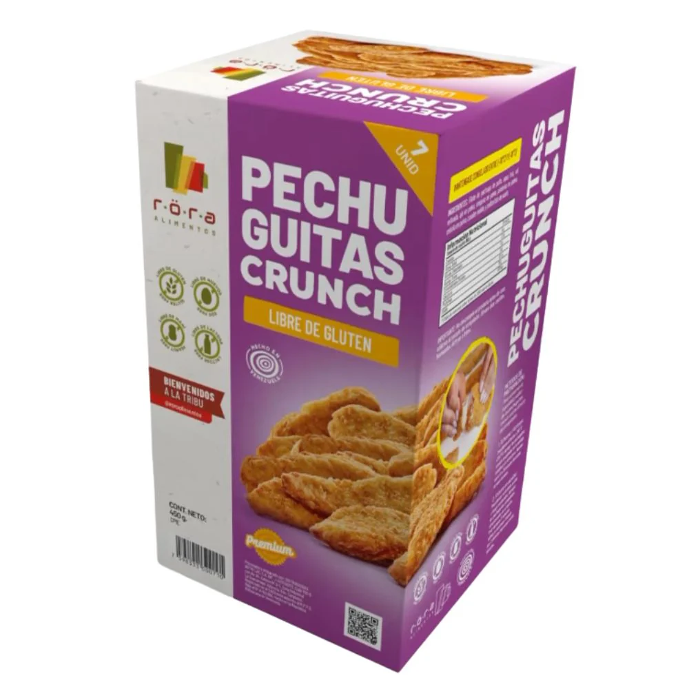 Imagen del producto 1