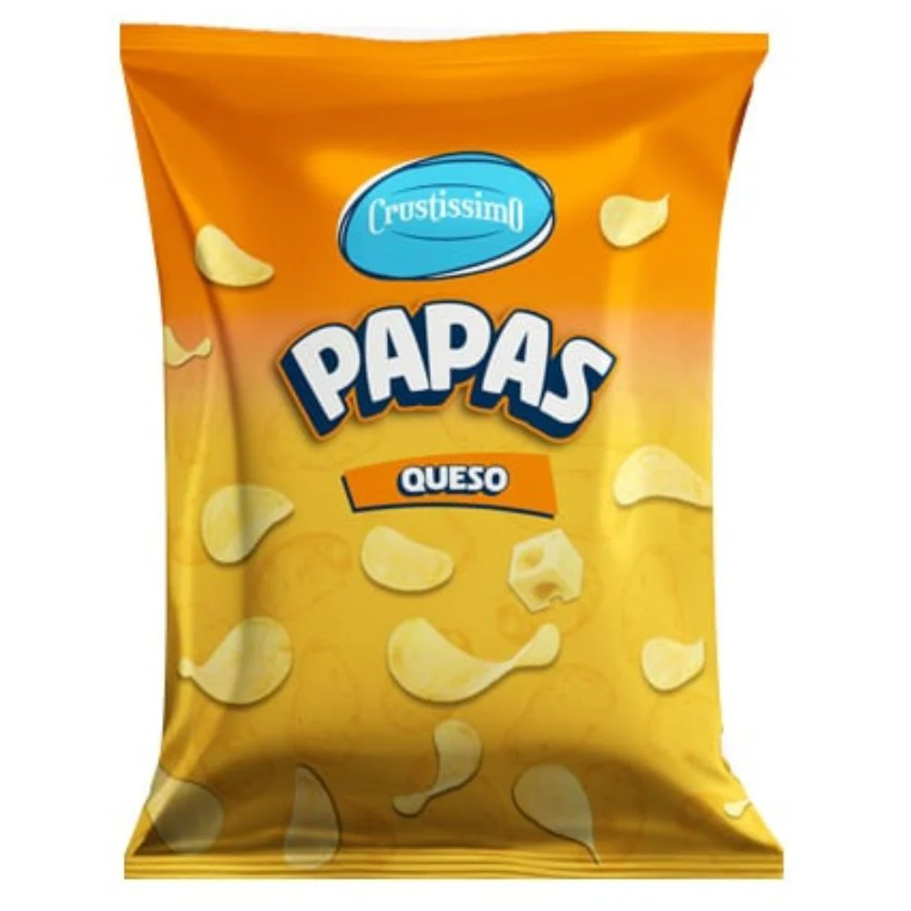 Imagen del producto 1