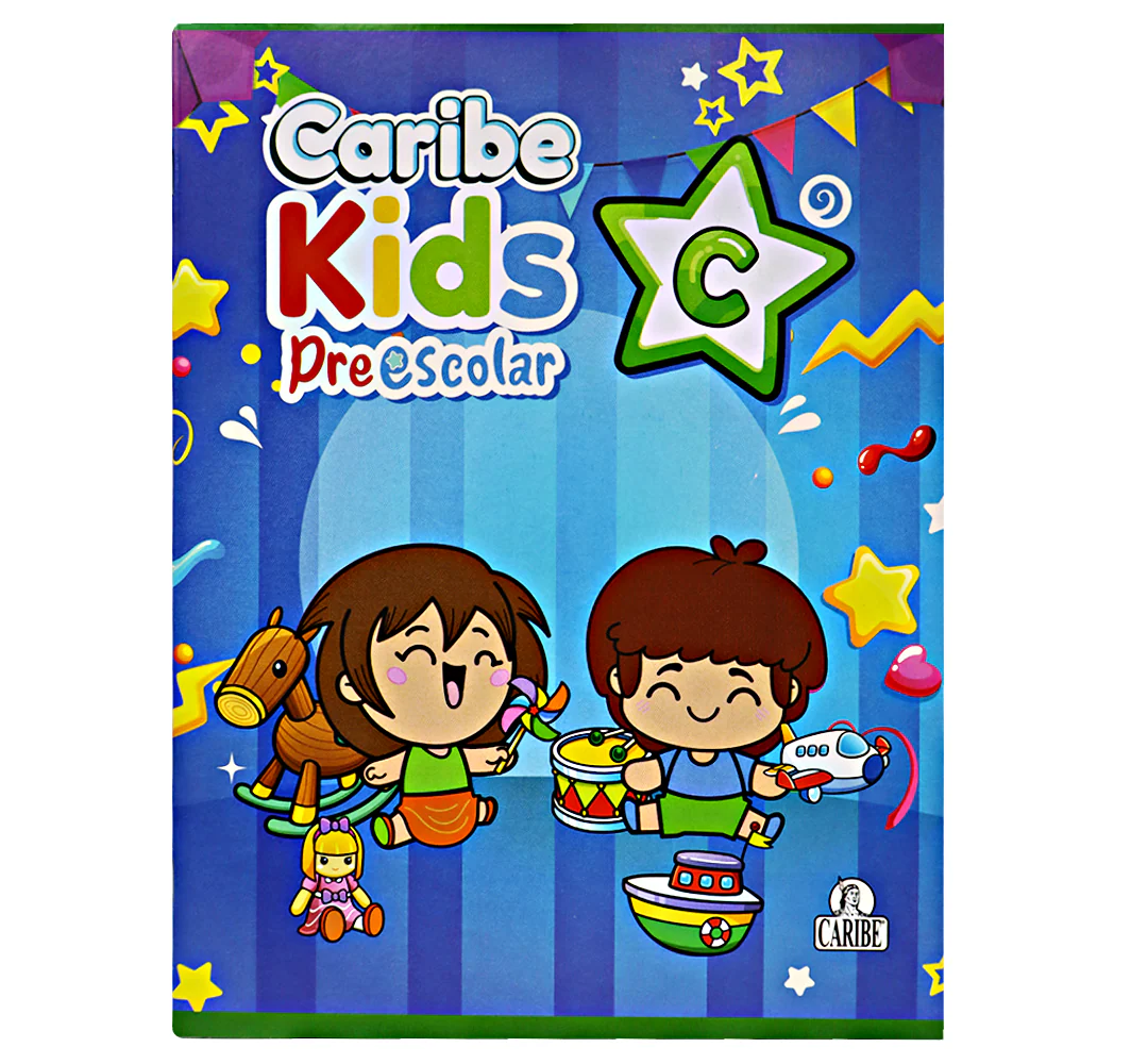 Imagen del producto 3