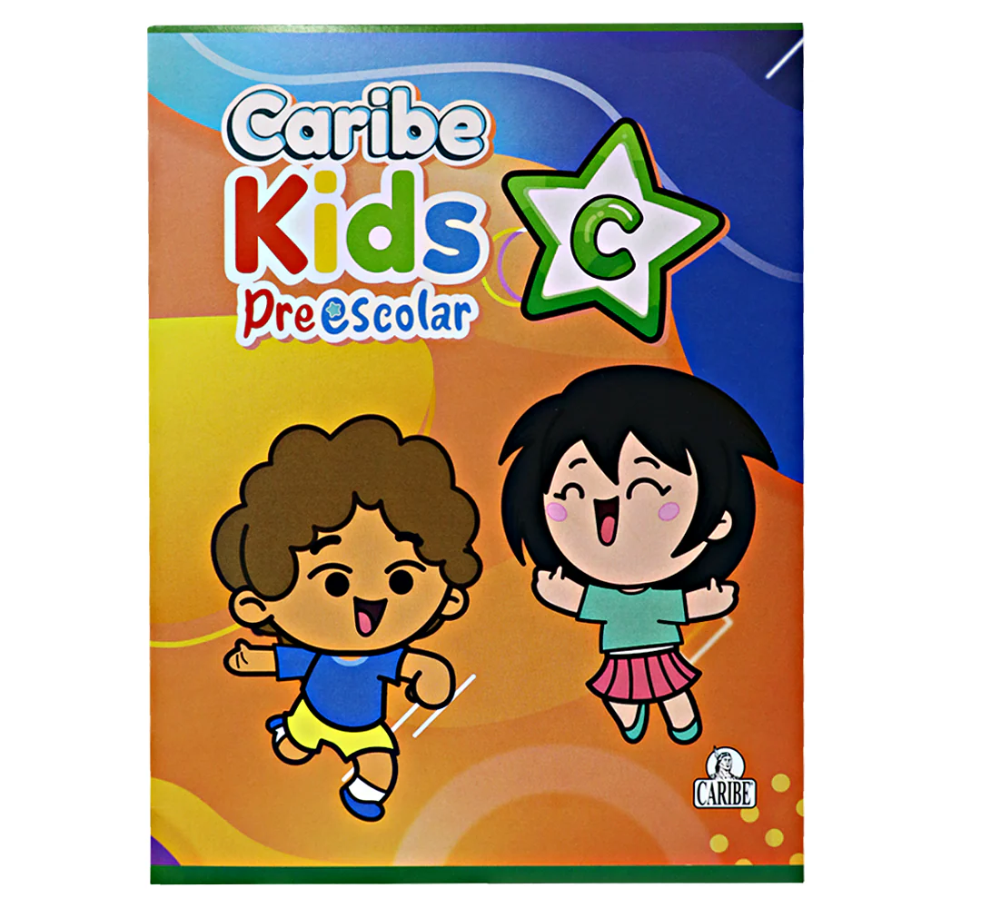 Imagen del producto 4