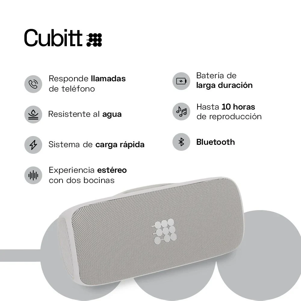 Imagen del producto 2