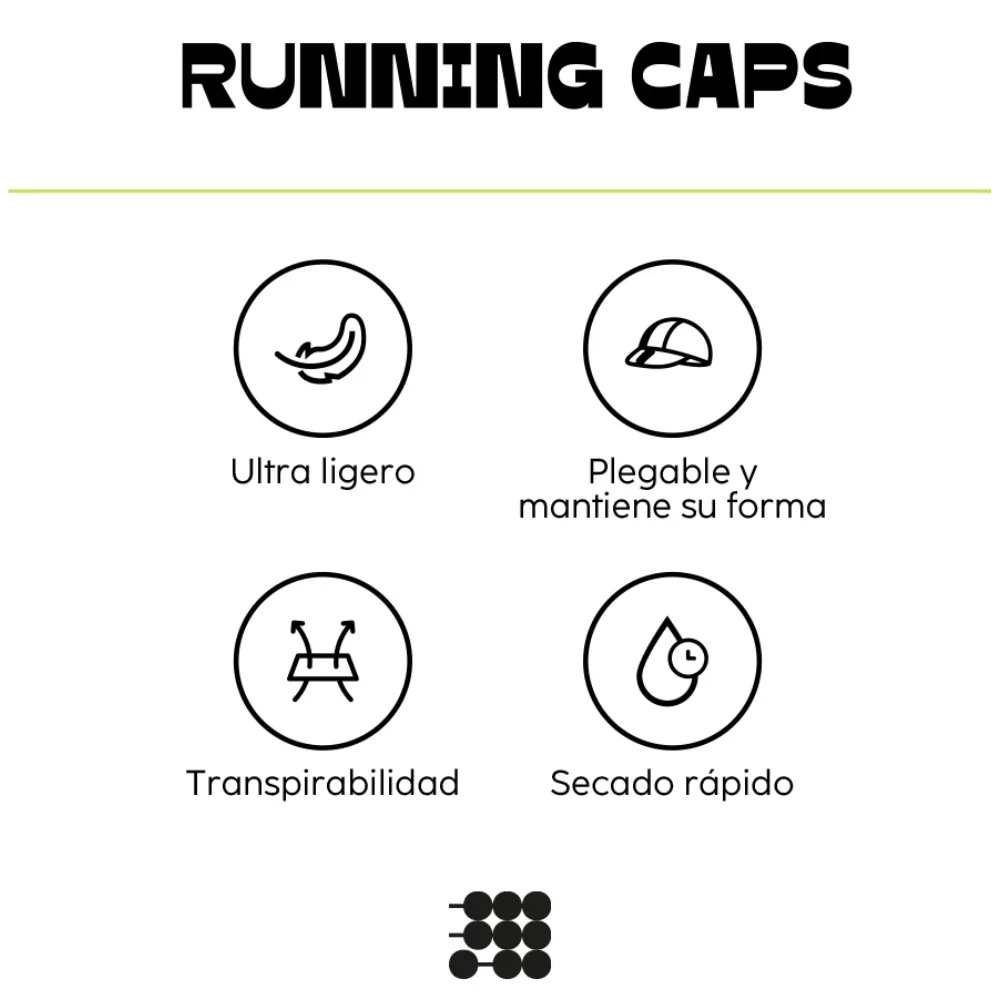 Imagen del producto 7