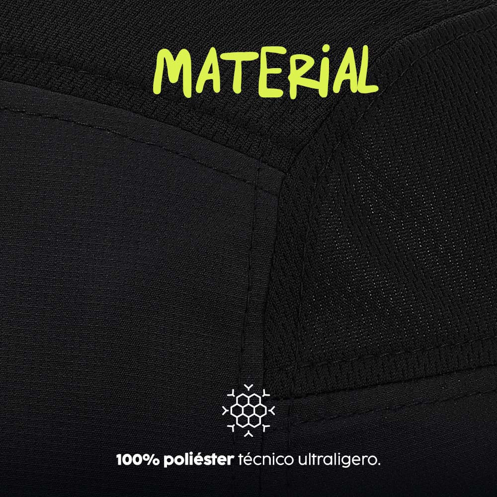 Imagen del producto 5