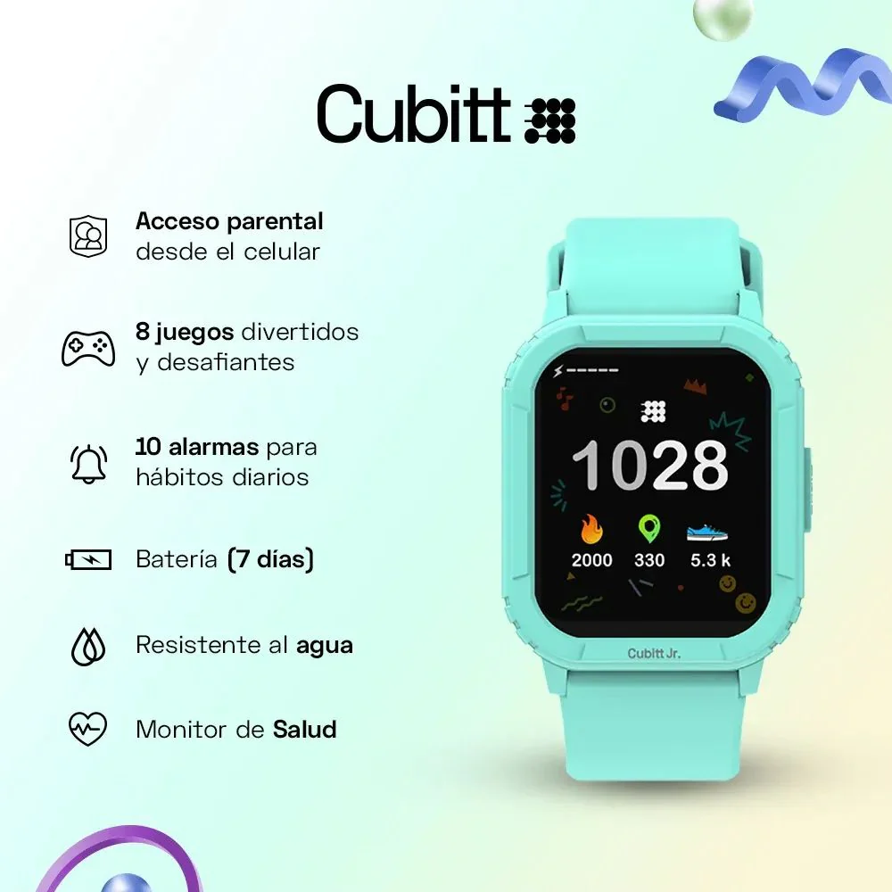 Imagen del producto 4