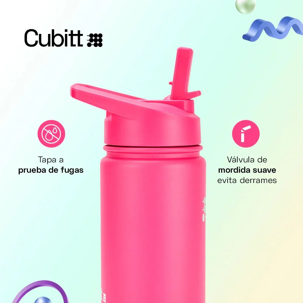Imagen del producto 5