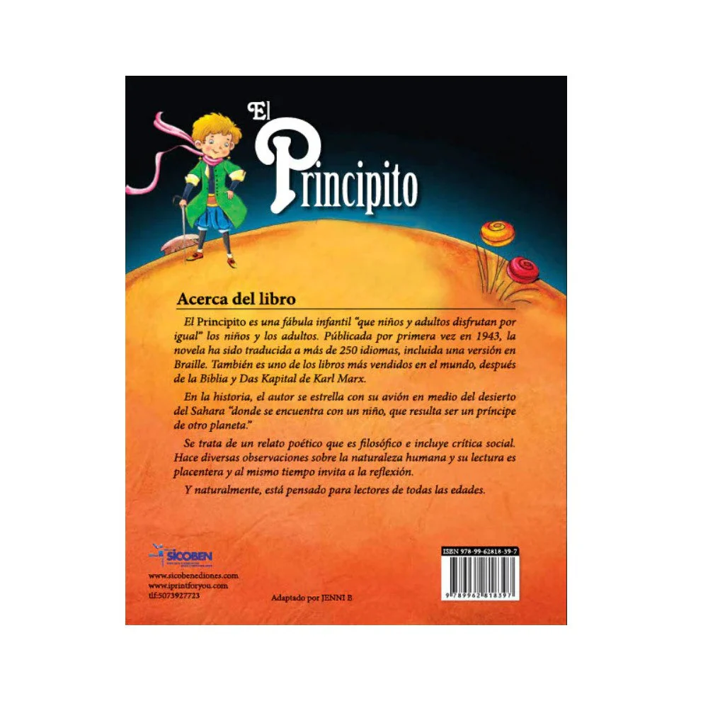 Imagen del producto 4