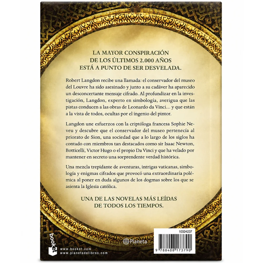 Imagen del producto 2