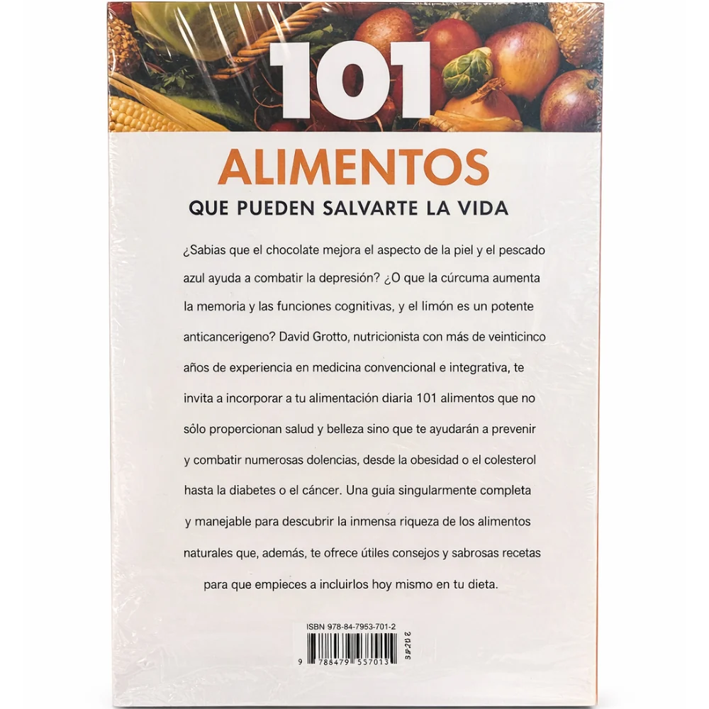 Imagen del producto 2