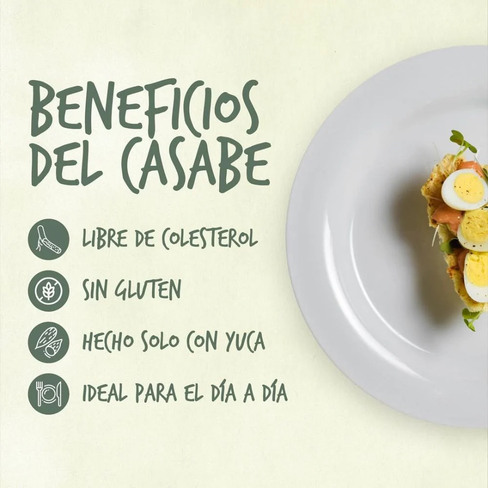 Imagen del producto 2