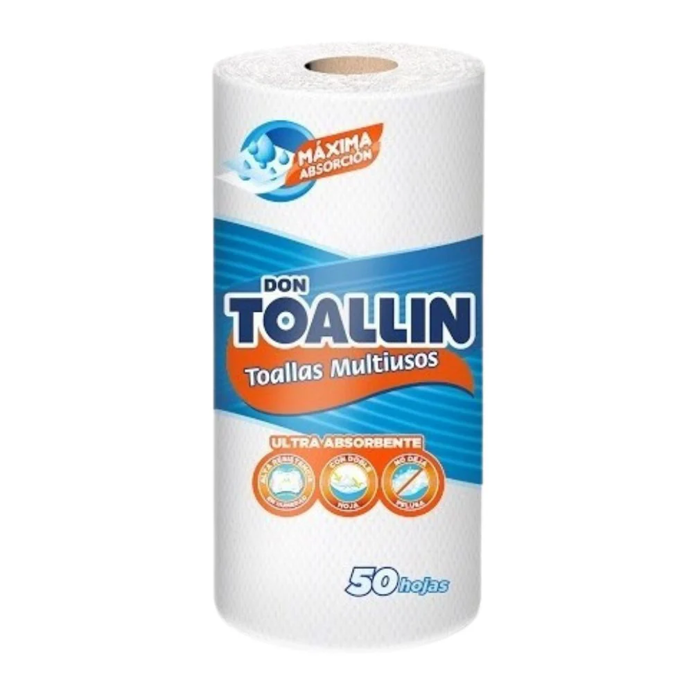 Imagen del producto 1
