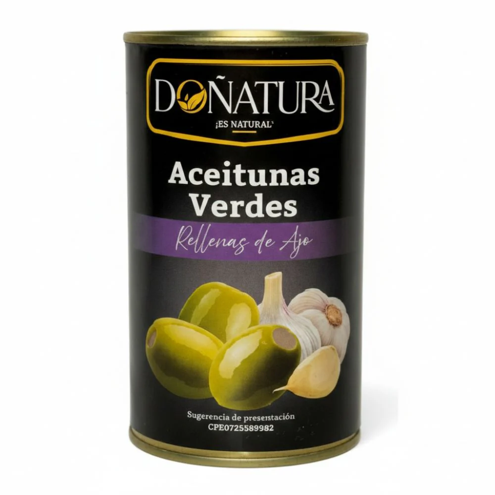 Imagen del producto 1