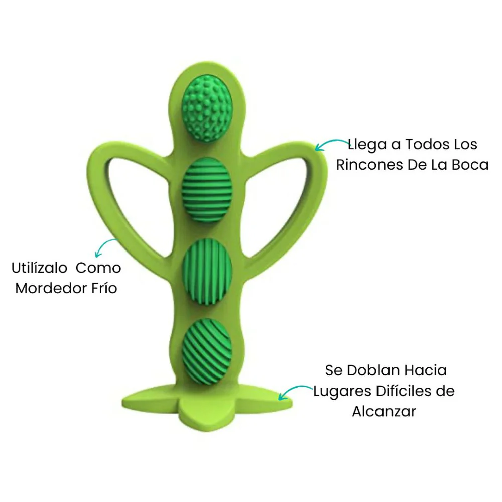 Imagen del producto 2