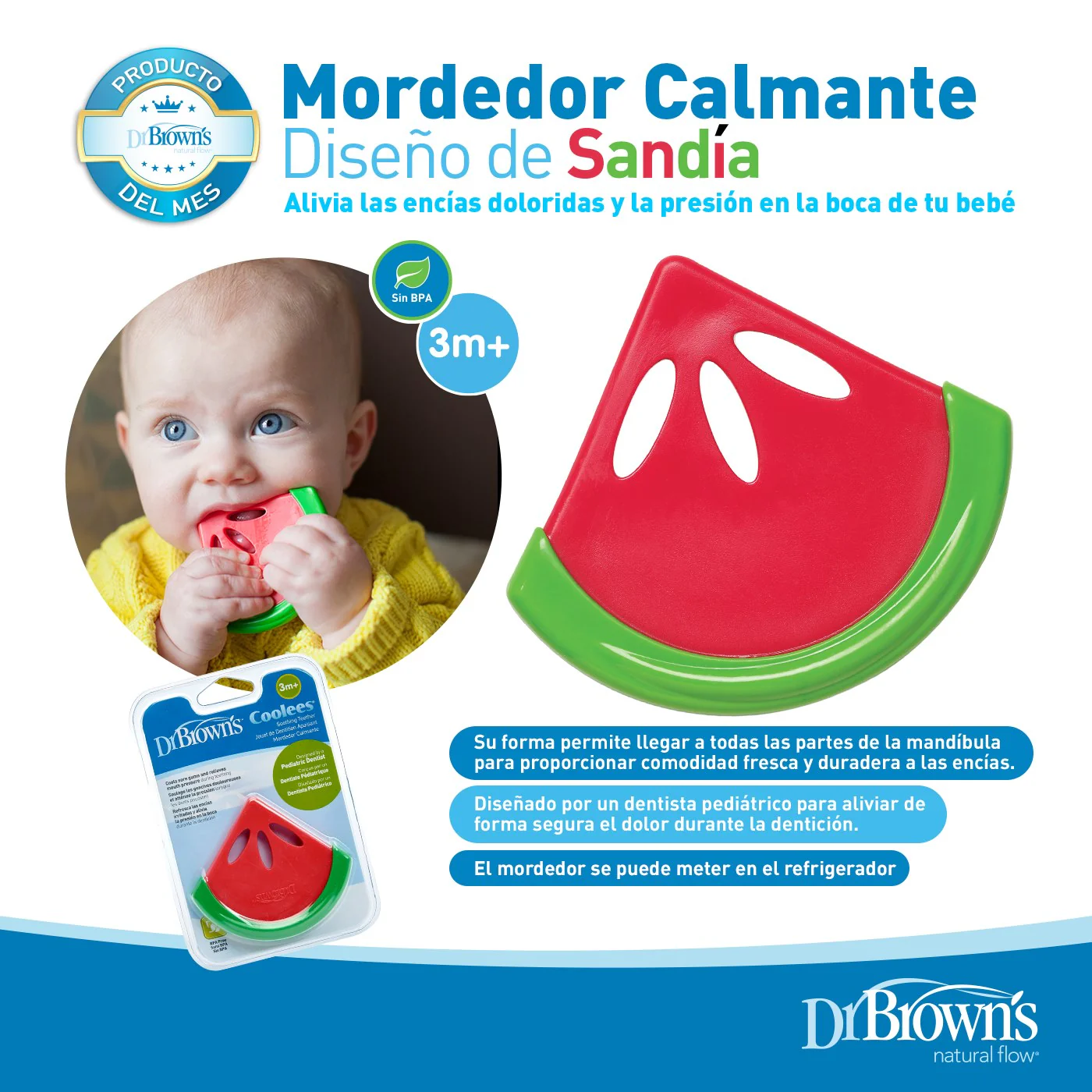 Imagen del producto 2