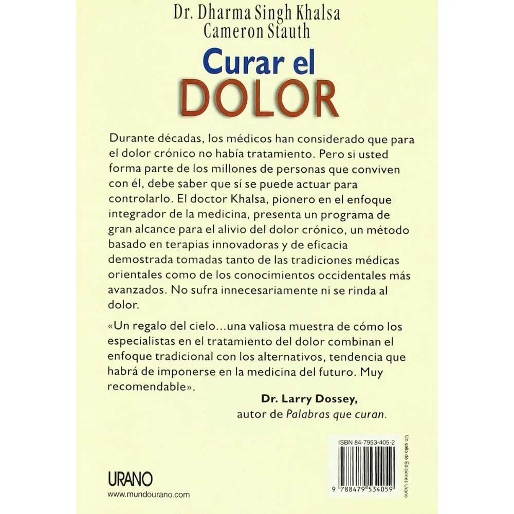 Imagen del producto 2