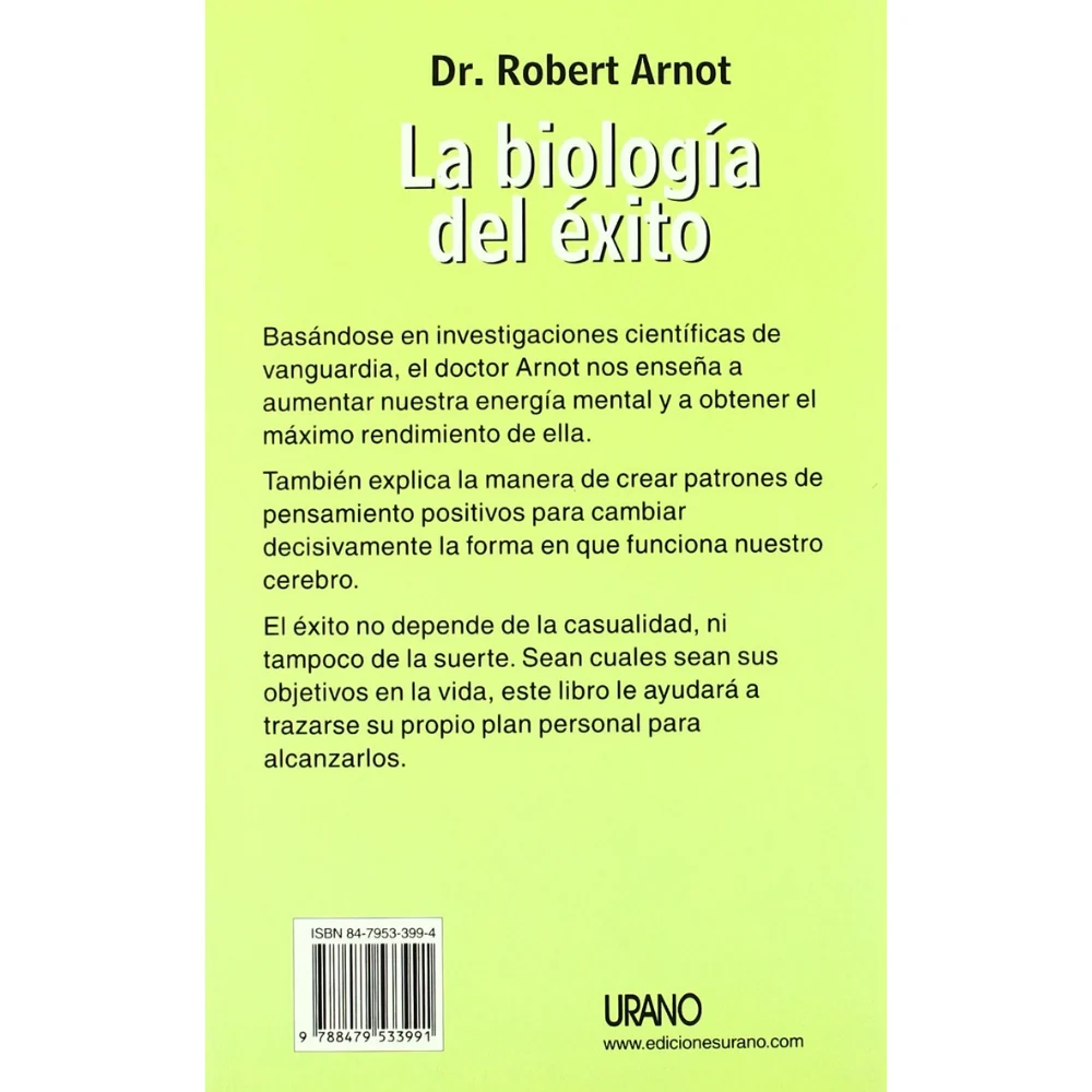 Imagen del producto 2