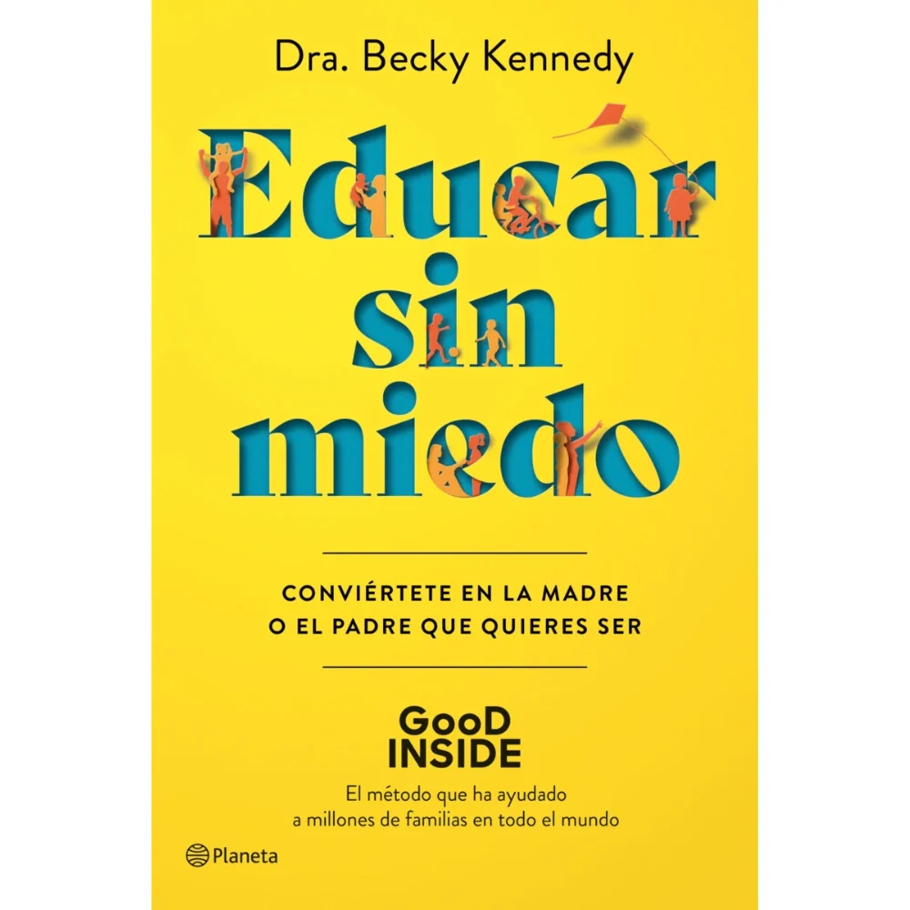 Imagen del producto 1
