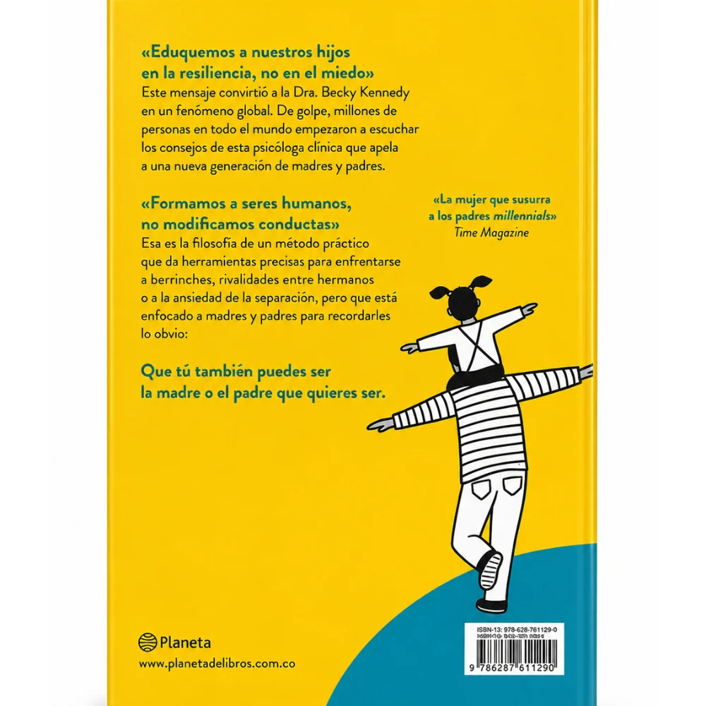 Imagen del producto 2