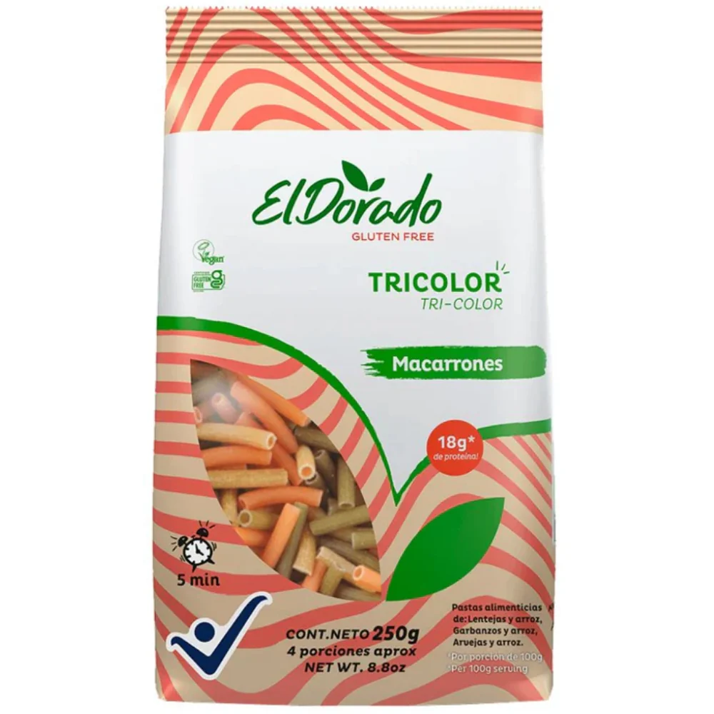 Imagen del producto 1