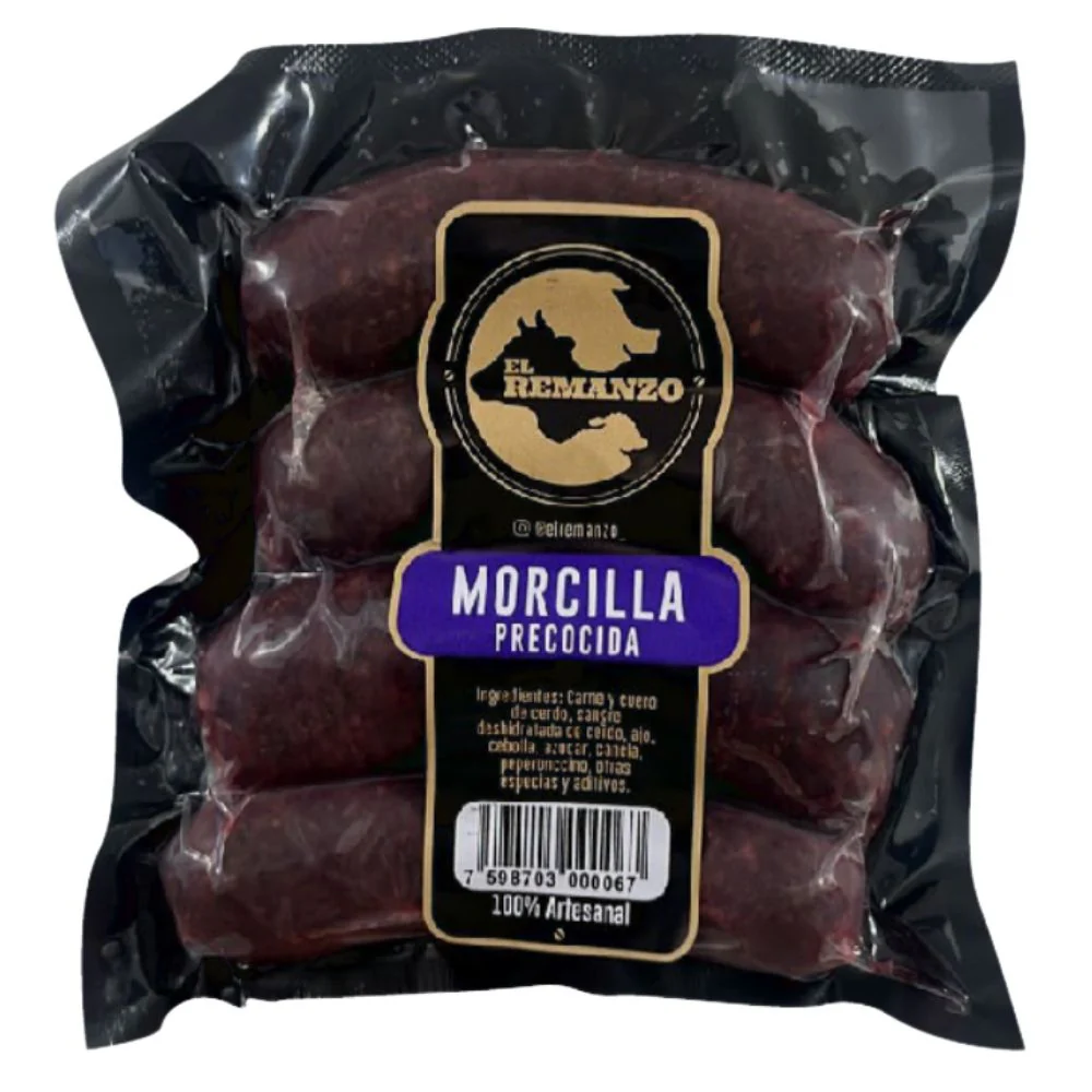 Imagen del producto 1