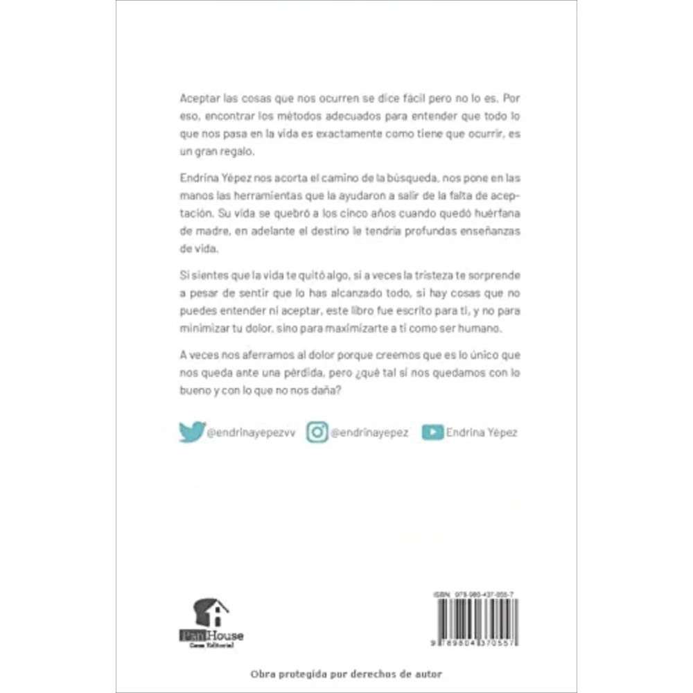 Imagen del producto 2