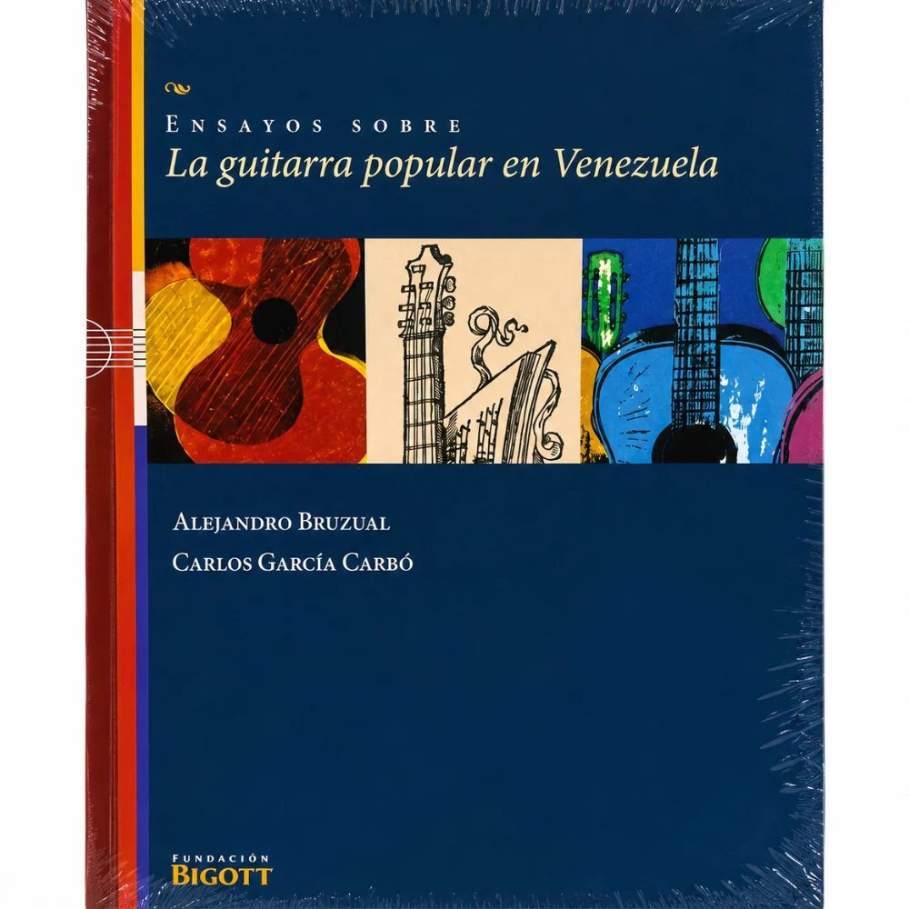 Imagen del producto 1