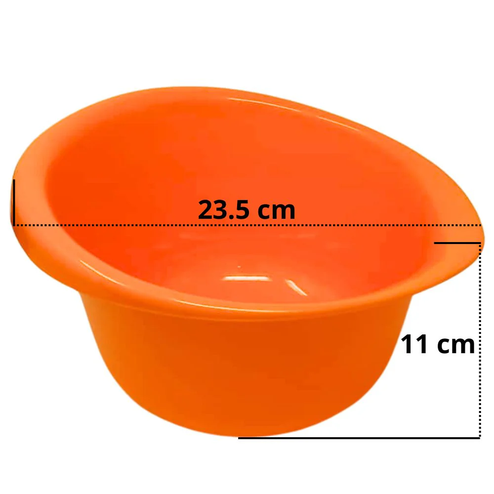 Imagen del producto 2