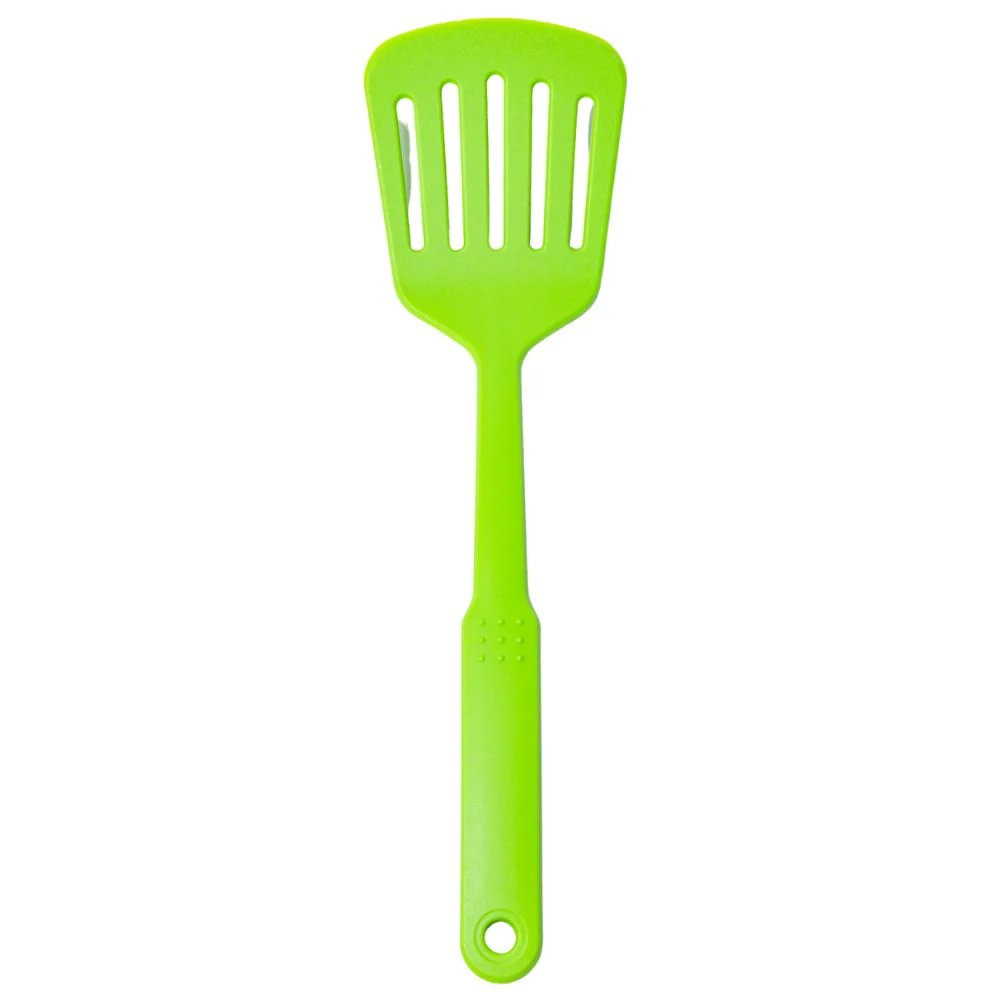 Imagen del producto 7