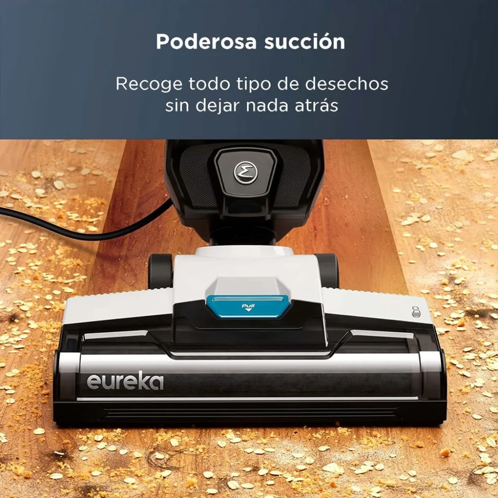 Imagen del producto 8