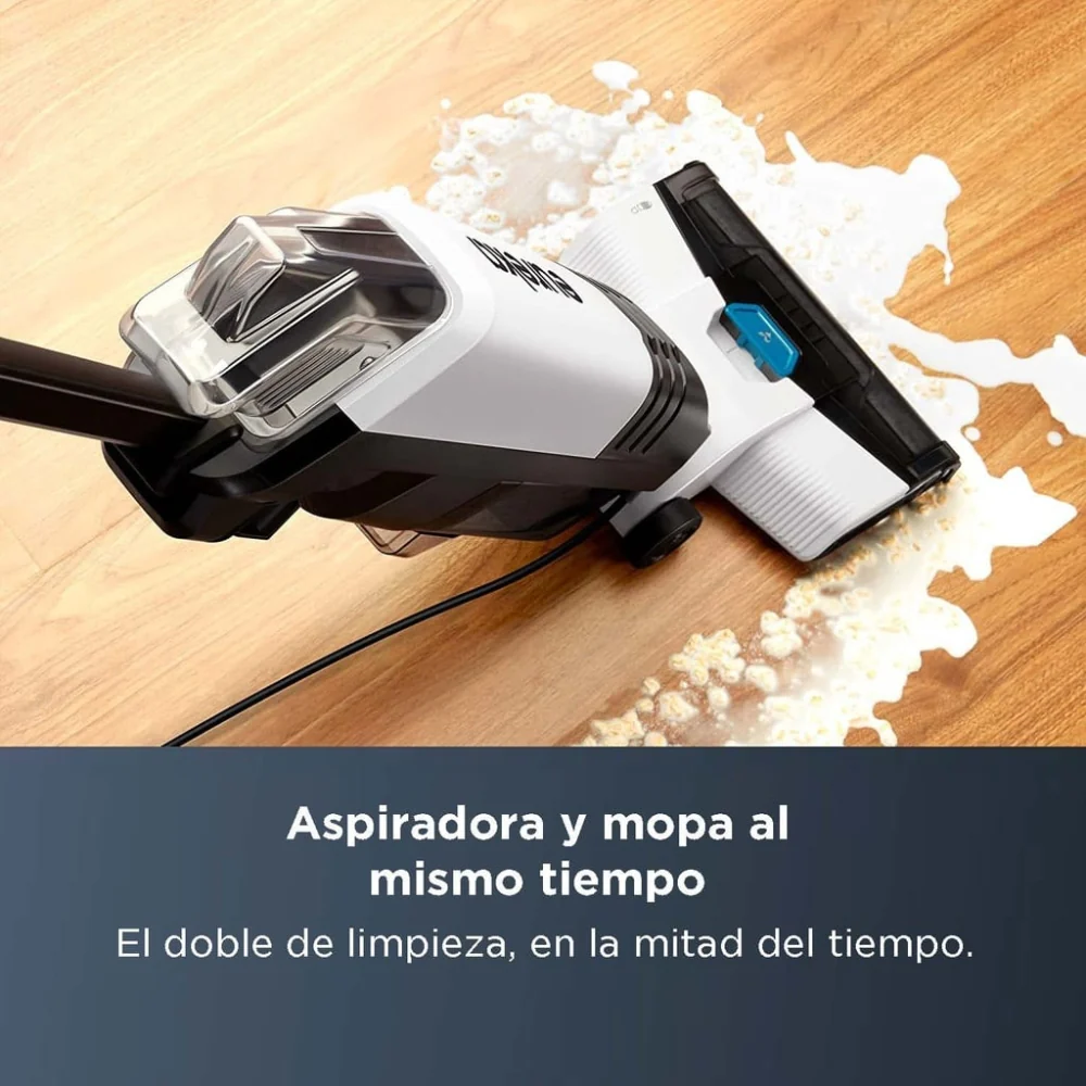 Imagen del producto 9