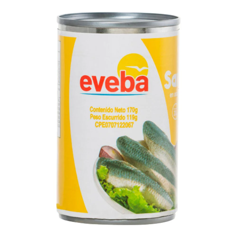 Imagen del producto 1