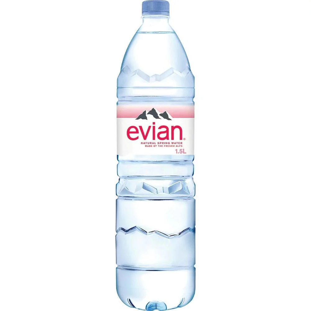 Imagen del producto 2