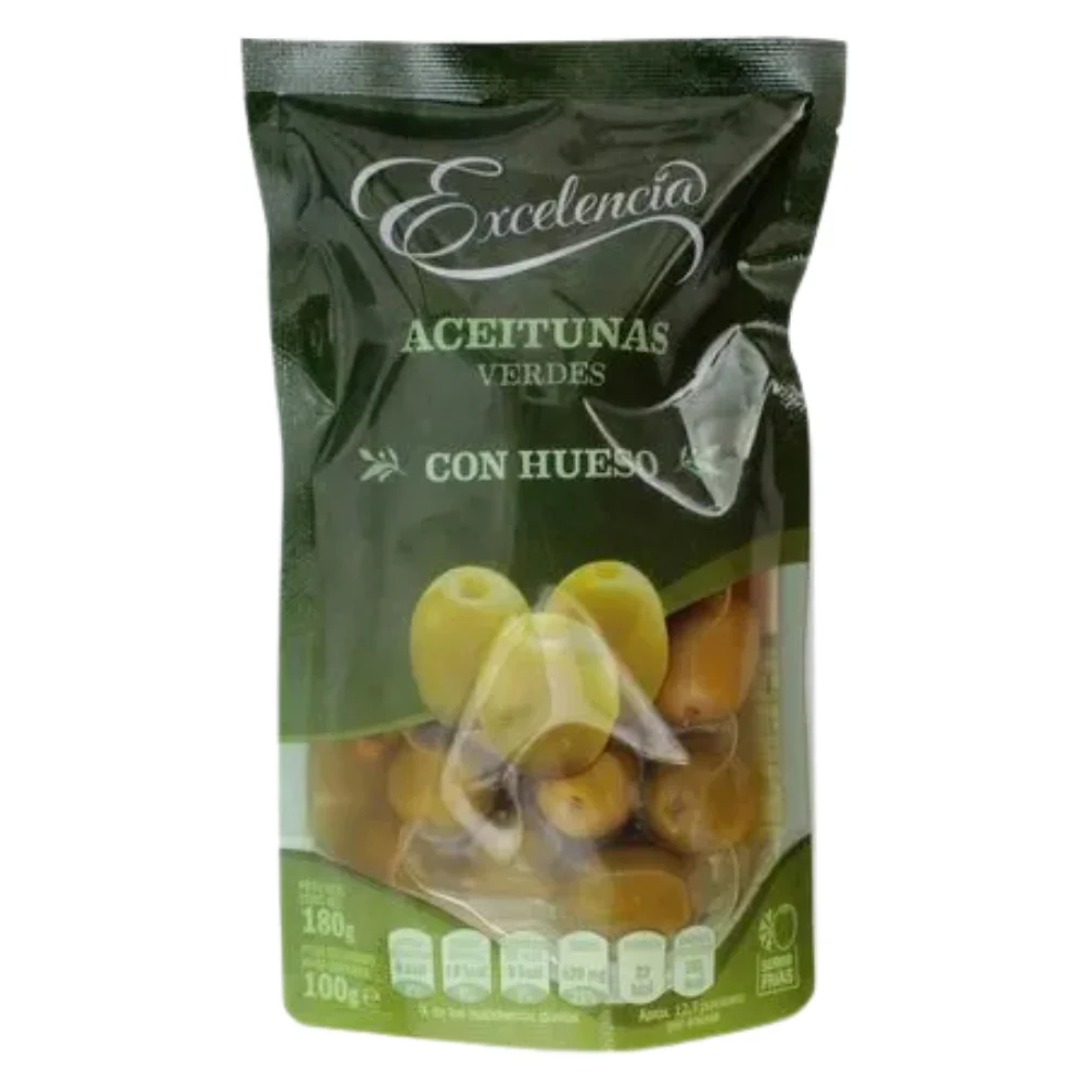 Imagen del producto 1